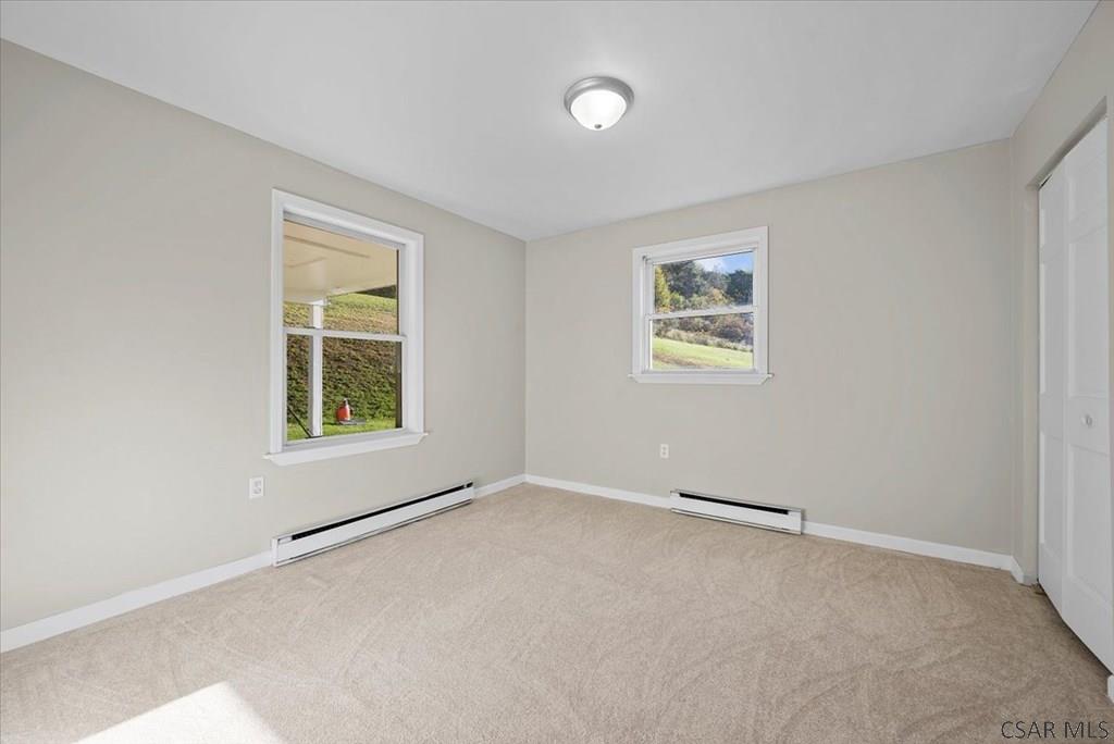 793 Klondike Road Patton, PA 16668 - Photo 24 of 49 Gallery Image 24