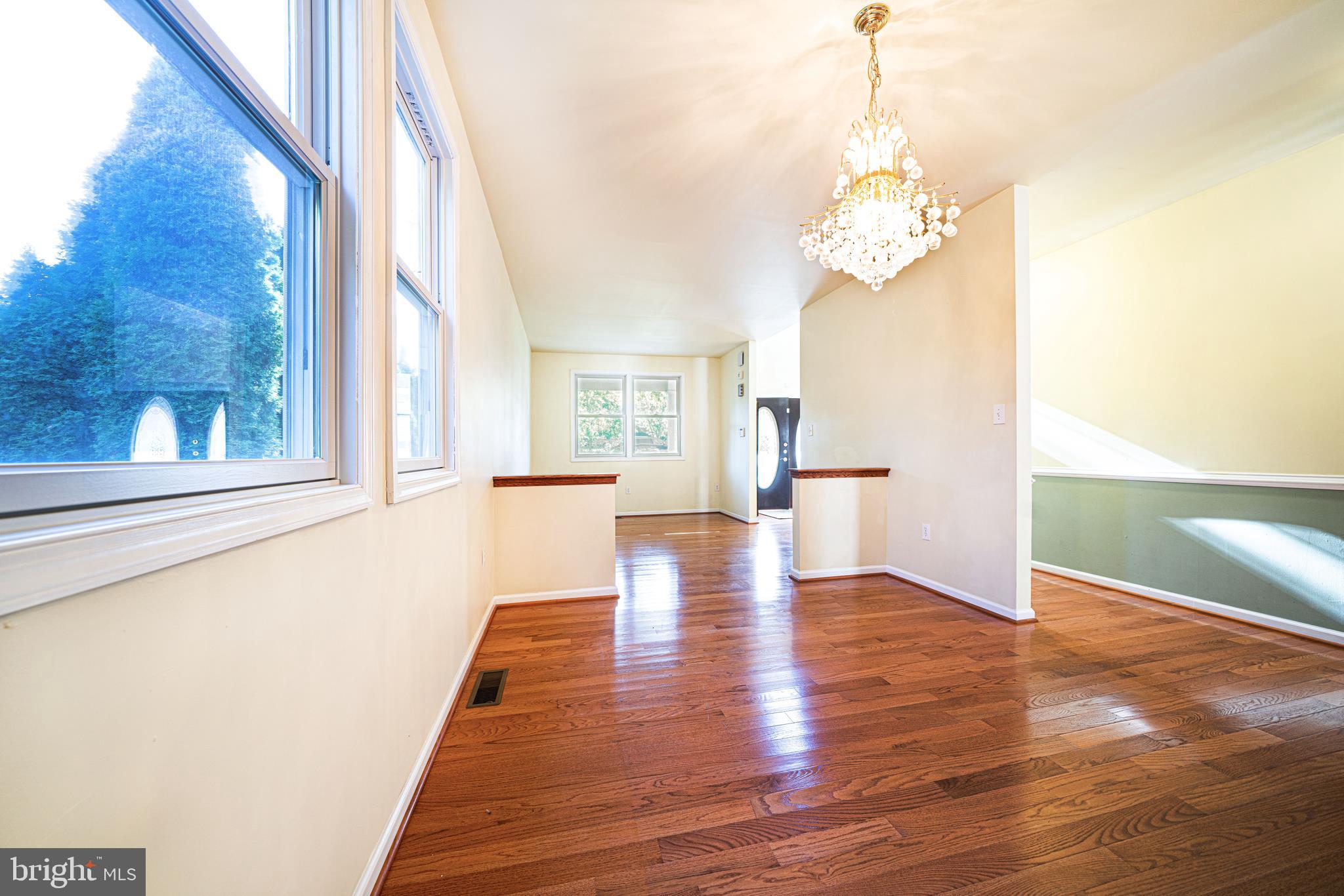 1232 Bon Air Road Havertown, PA 19083 - Photo 22 of 96 Gallery Image 22