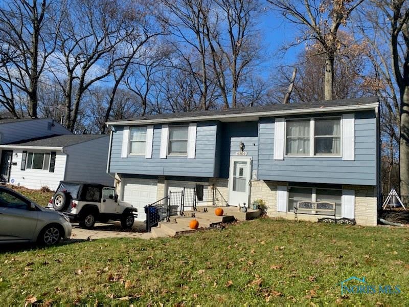 4306 Foxchapel Road Toledo, OH 43607 - Photo 1 of 34 Gallery Image 1