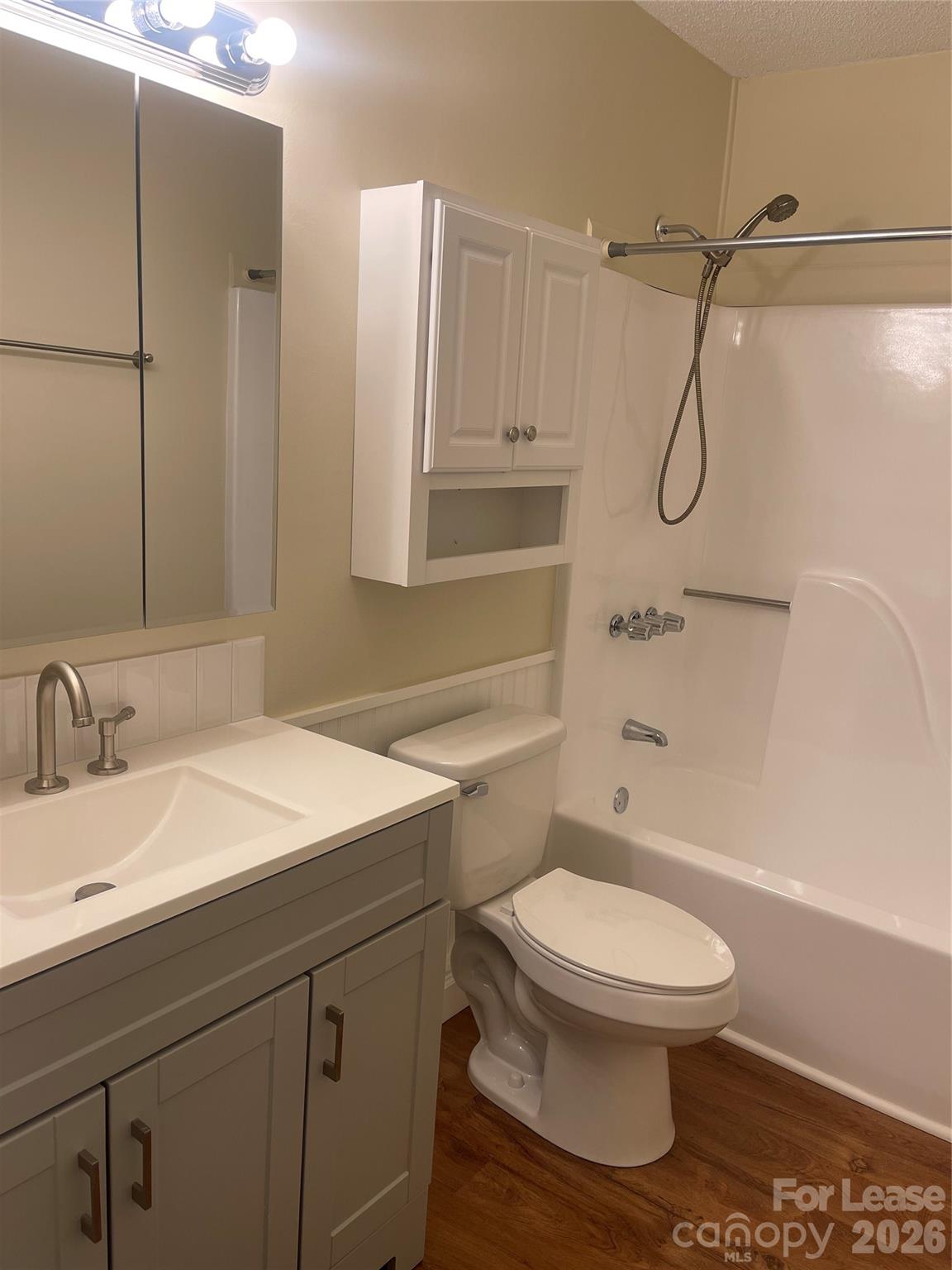 1122 28th Street Southwest Hickory, NC 28602 - Photo 12 of 19