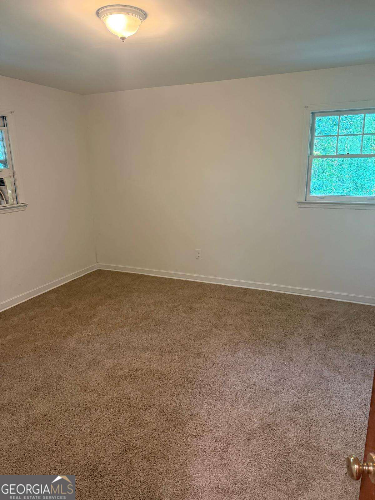 1354 Weston Drive Decatur, GA 30032 - Photo 50 of 51