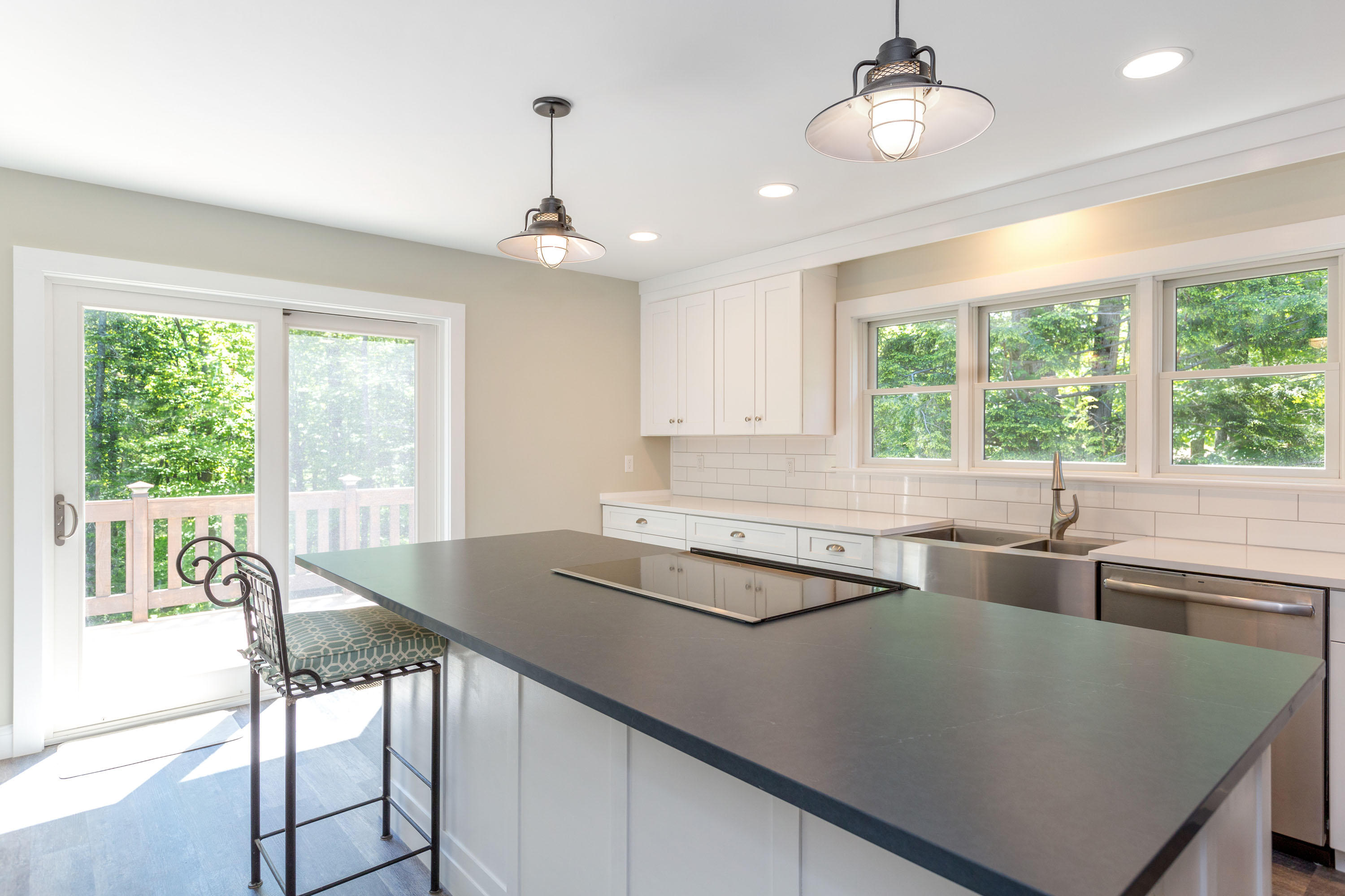 2 Turtle Cv Lane Litchfield, ME 04350 - Photo 16 of 59 Turtle Cove_Sprague_20