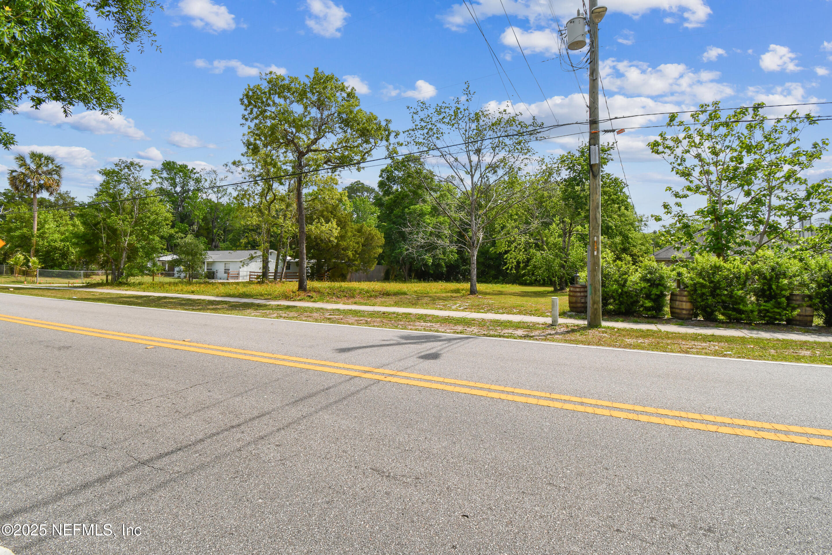 0 Anniston Road Jacksonville, FL 32246 - Photo 11 of 23 14-DSC_7234
