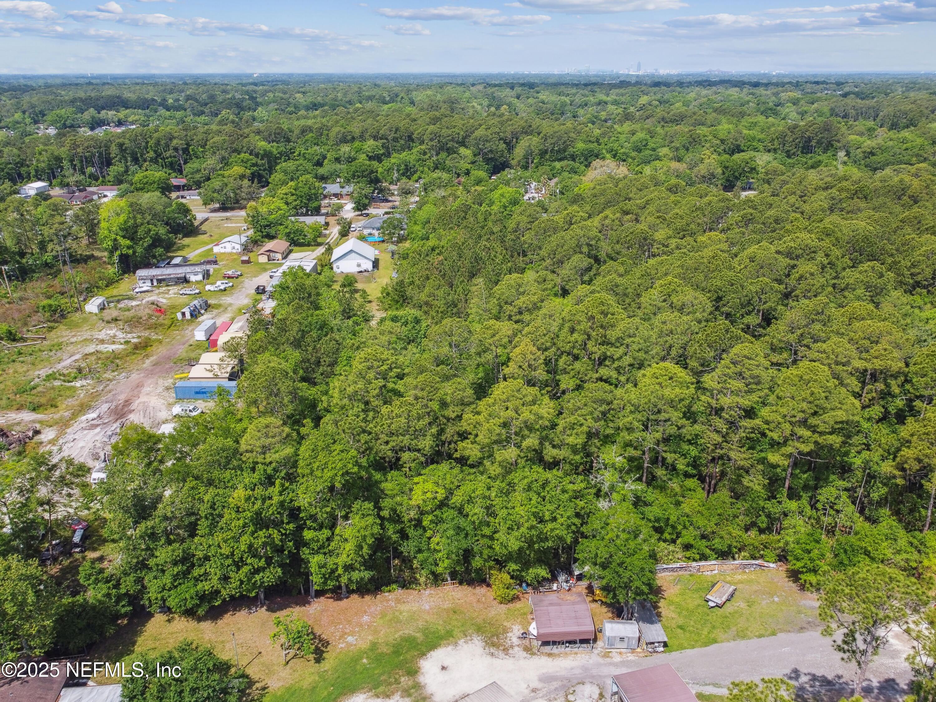 0 Anniston Road Jacksonville, FL 32246 - Photo 8 of 23 10-DJI_0047