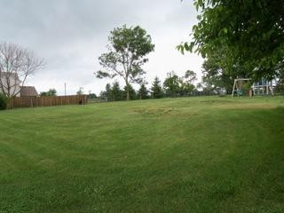 50 Delaney Ferry Road Versailles, KY 40383 - Photo 8 of 40 Photo 8