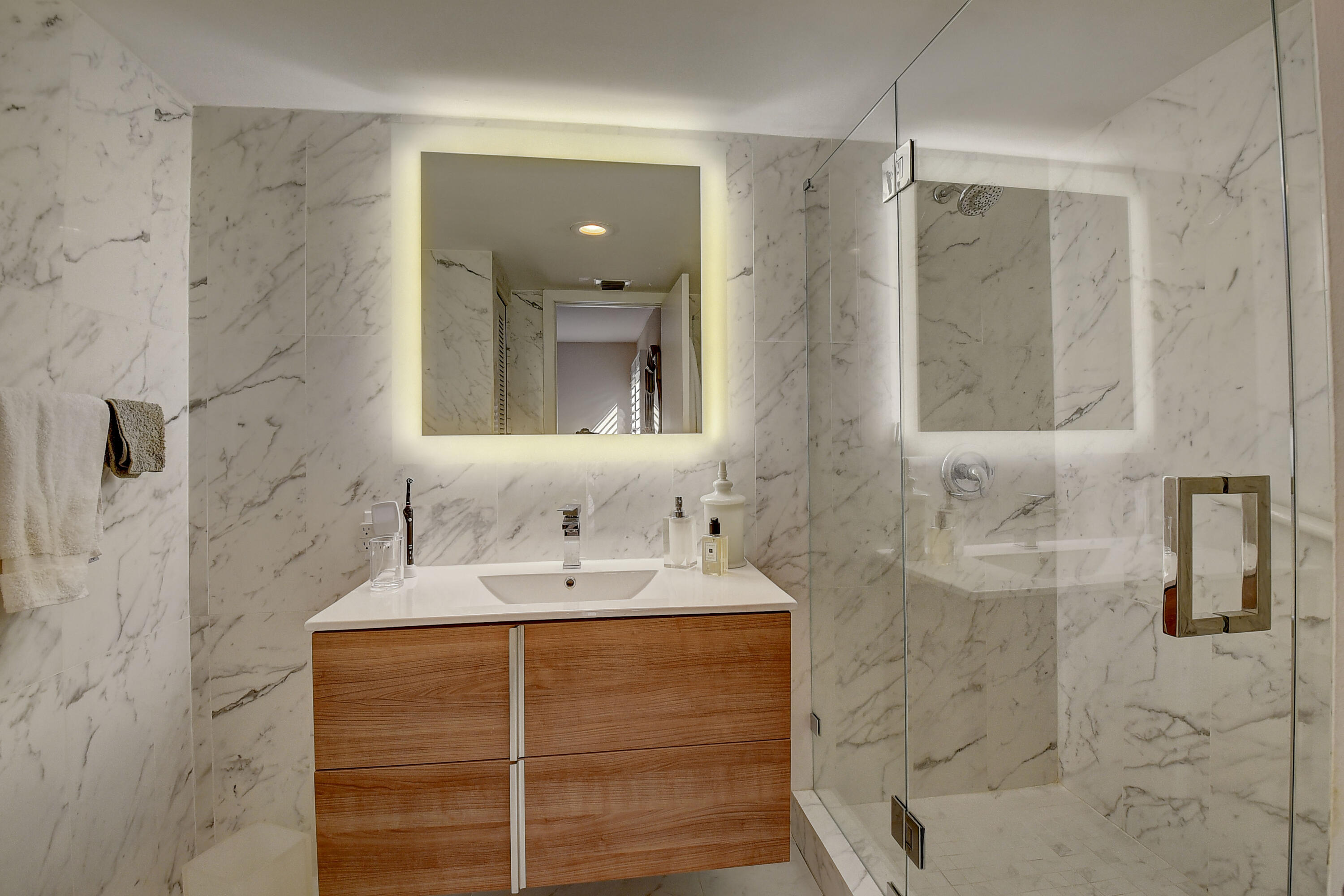 7099 Rain Forest Drive, Unit B3L Boca Raton, FL 33434 - Photo 17 of 77 DSC_8117_18_19_20_21