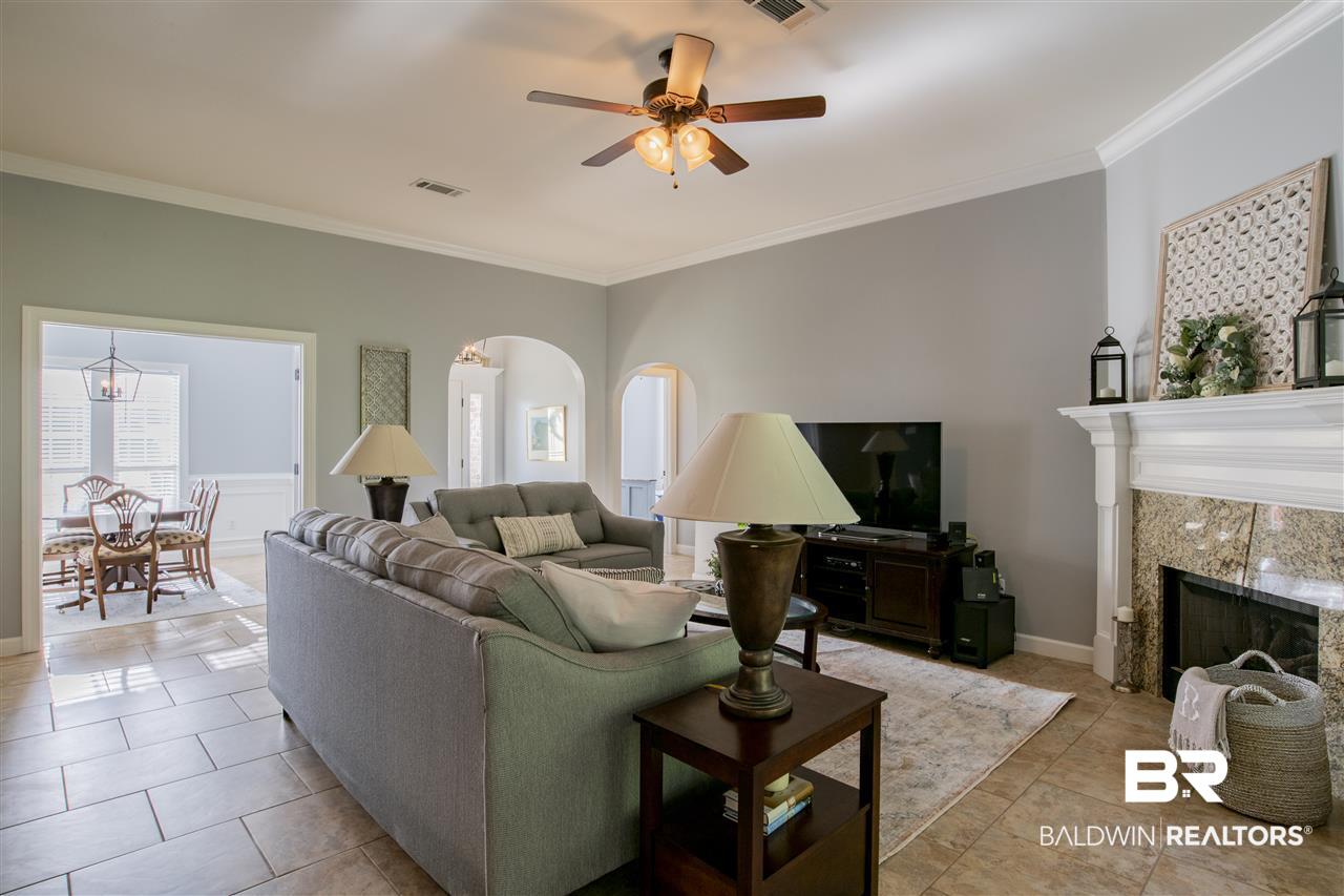32757 Curlew Court Daphne, AL 36527 - Photo 21 of 50