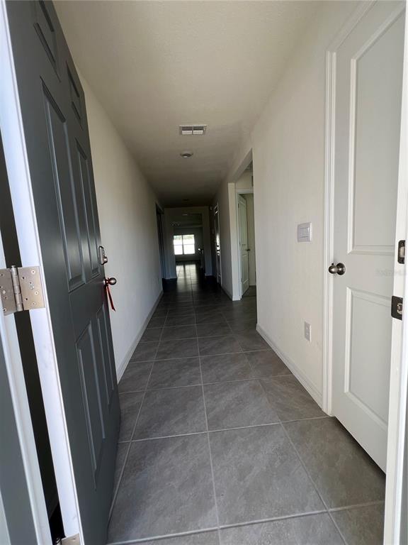 15253 Southwest 28th Avenue Road Ocala, FL 34473 - Photo 4 of 13 a view of entryway