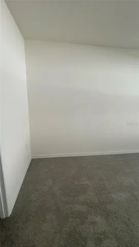 $2,300 | 15253 Southwest 28th Avenue Road, Ocala, FL 34473