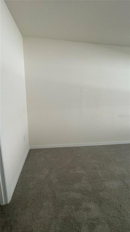 15253 Southwest 28th Avenue Road Ocala, FL 34473 - Photo 9 of 13 a view of an empty room