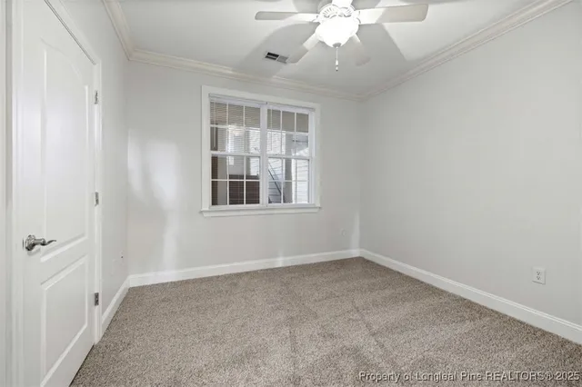 $220,000 | 62 Gallery Drive, Unit 102, Spring Lake, NC 28390