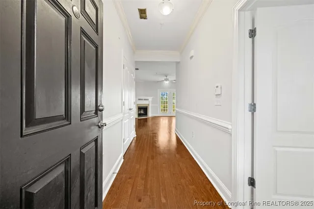 $220,000 | 62 Gallery Drive, Unit 102, Spring Lake, NC 28390