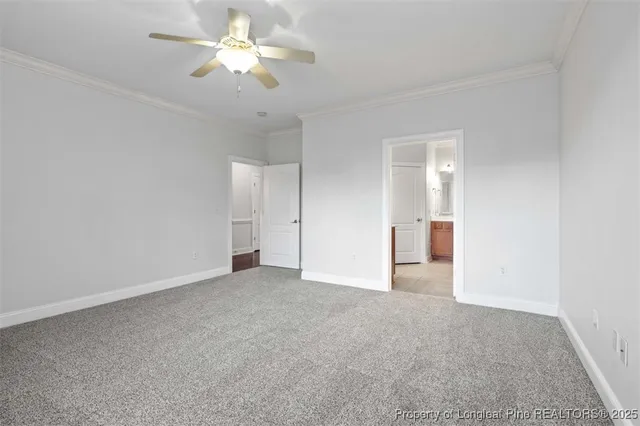 $220,000 | 62 Gallery Drive, Unit 102, Spring Lake, NC 28390