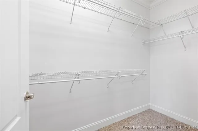 $220,000 | 62 Gallery Drive, Unit 102, Spring Lake, NC 28390