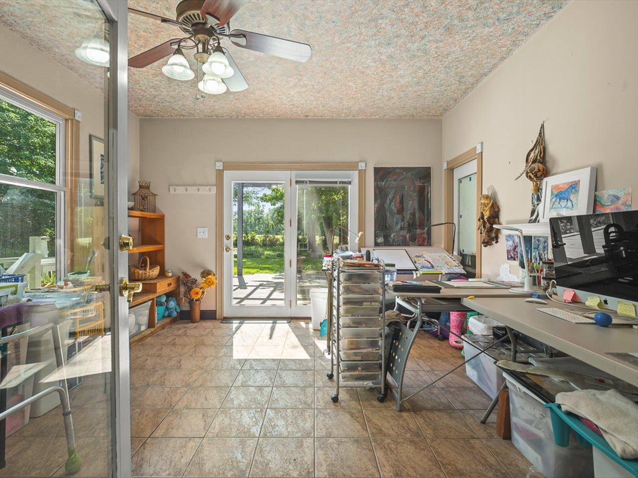 4206 West West Grove Road Leaf River, IL 61047 - Photo 20 of 67