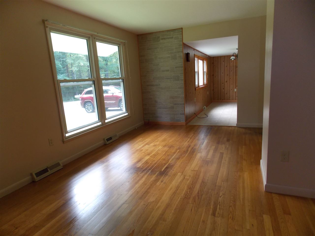 156 Seavey Road Belmont, NH 03220 - Photo 8 of 13