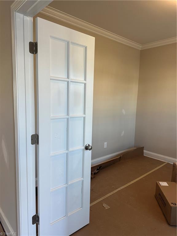 3208 Riley Ford Trail High Point, NC 27265 - Photo 5 of 5 Gallery Image 5