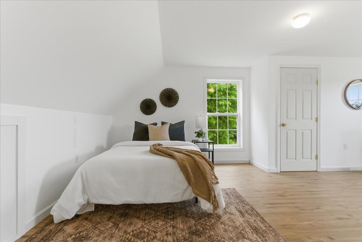 69 Collinsbrook Road Brunswick, ME 04011 - Photo 61 of 79 60-DSC01113