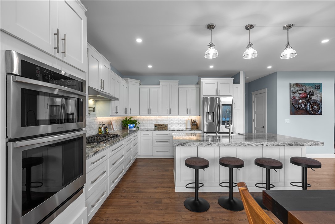 9012 Reservoir Rd Union West Union, SC 29696 - Photo 8 of 50