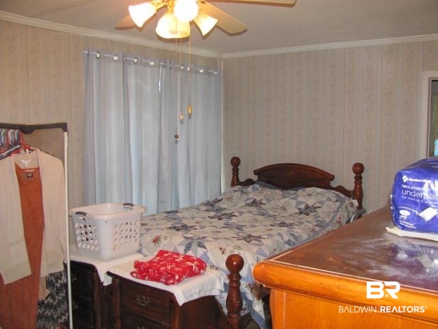 207 Reedy Creek Road Jackson, AL 36545 - Photo 11 of 18 Gallery Image 11