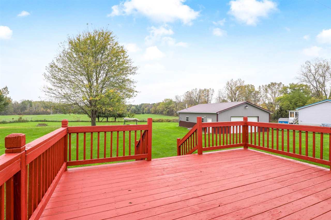4297 East Lake Road Clio, MI 48420 - Photo 41 of 44