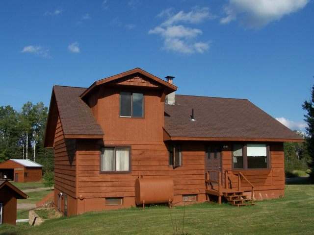 5331 Road 70 Embarrass, MN 55732 - Photo 1 of 8