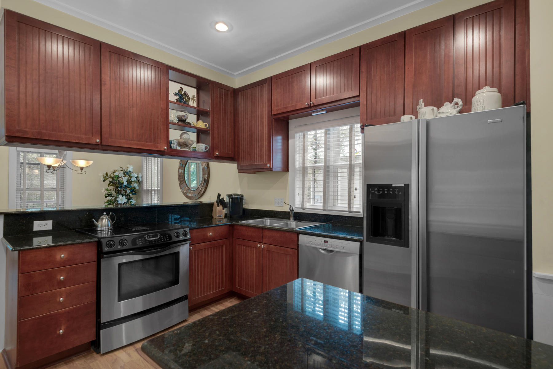 153 Patina Boulevard Inlet Beach, FL 32461 - Photo 13 of 44 153 Patina Blvd_20210323_079