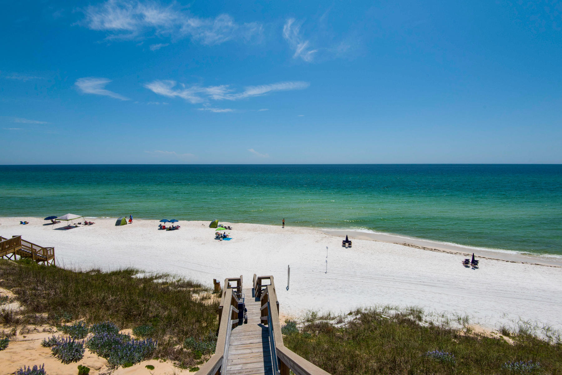 153 Patina Boulevard Inlet Beach, FL 32461 - Photo 42 of 44 18_MagnoliaCottages_20160426_139