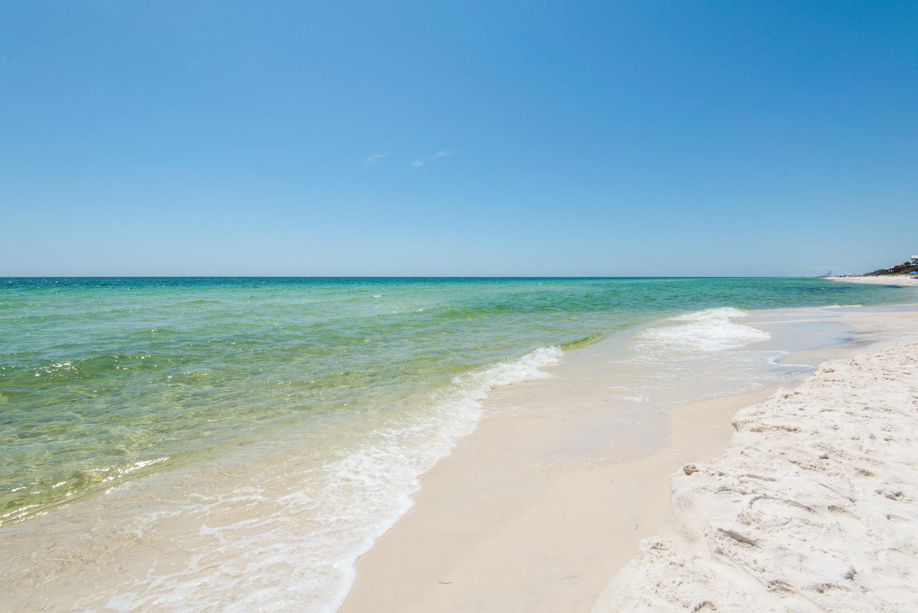 153 Patina Boulevard Inlet Beach, FL 32461 - Photo 44 of 44 21_MagnoliaCottages_20160426_149