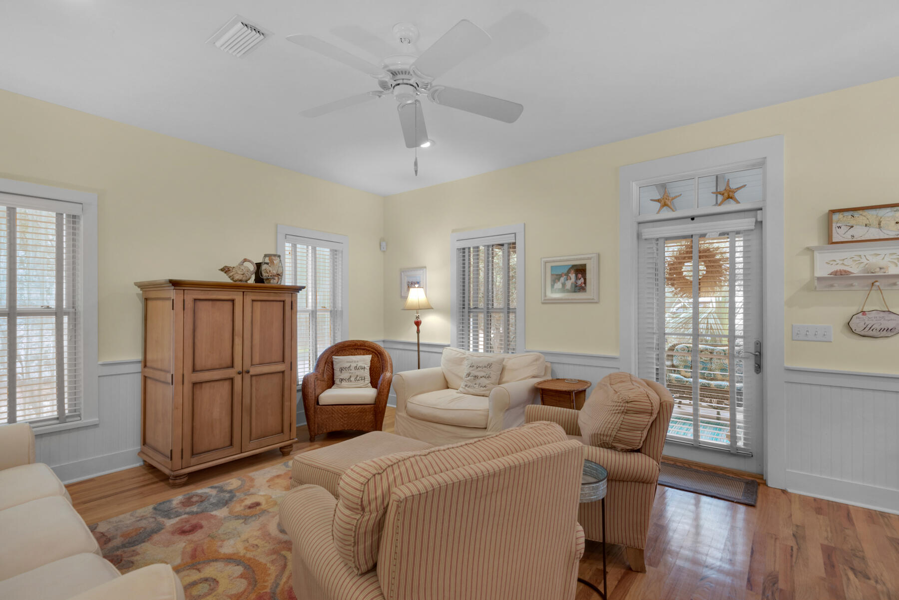 153 Patina Boulevard Inlet Beach, FL 32461 - Photo 7 of 44 153 Patina Blvd_20210323_042