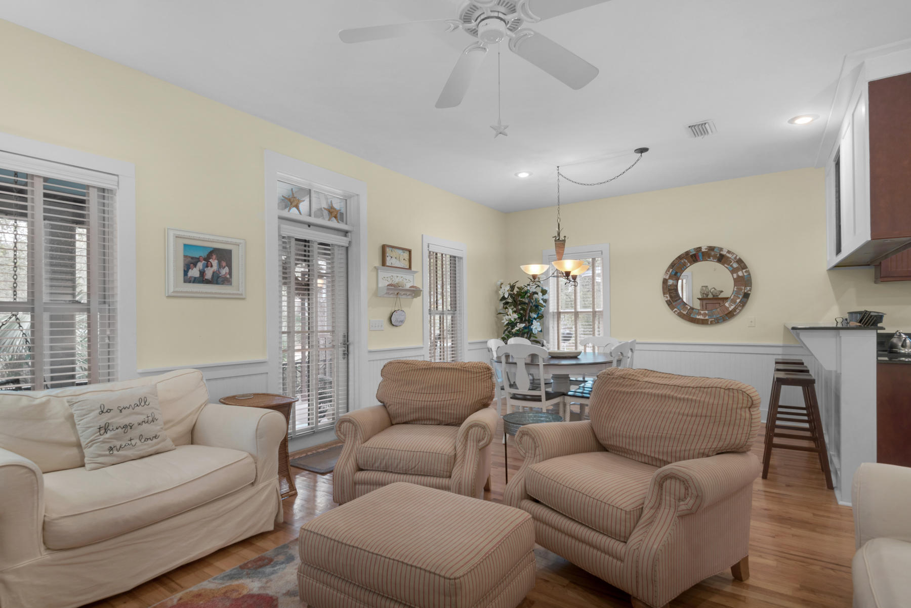 153 Patina Boulevard Inlet Beach, FL 32461 - Photo 8 of 44 153 Patina Blvd_20210323_048