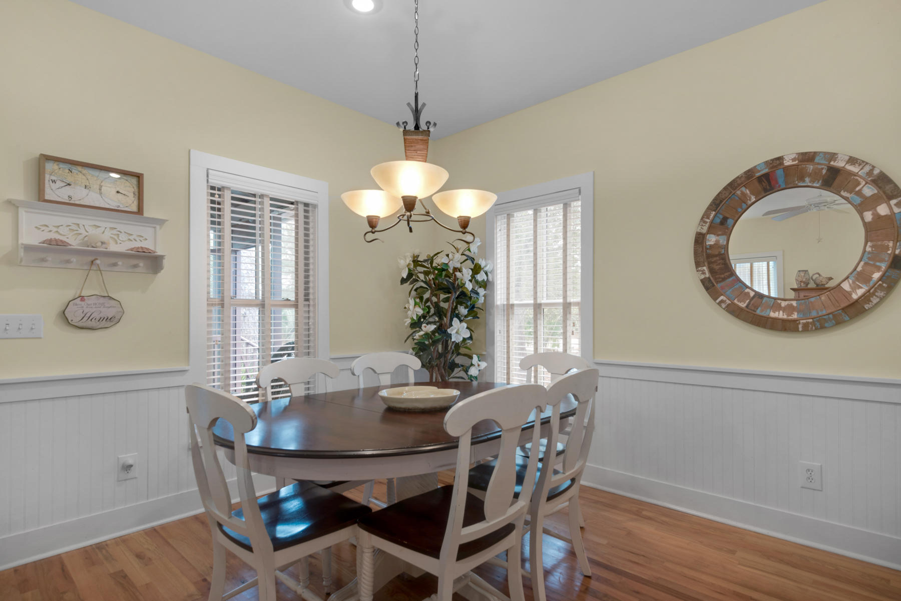 153 Patina Boulevard Inlet Beach, FL 32461 - Photo 10 of 44 153 Patina Blvd_20210323_061