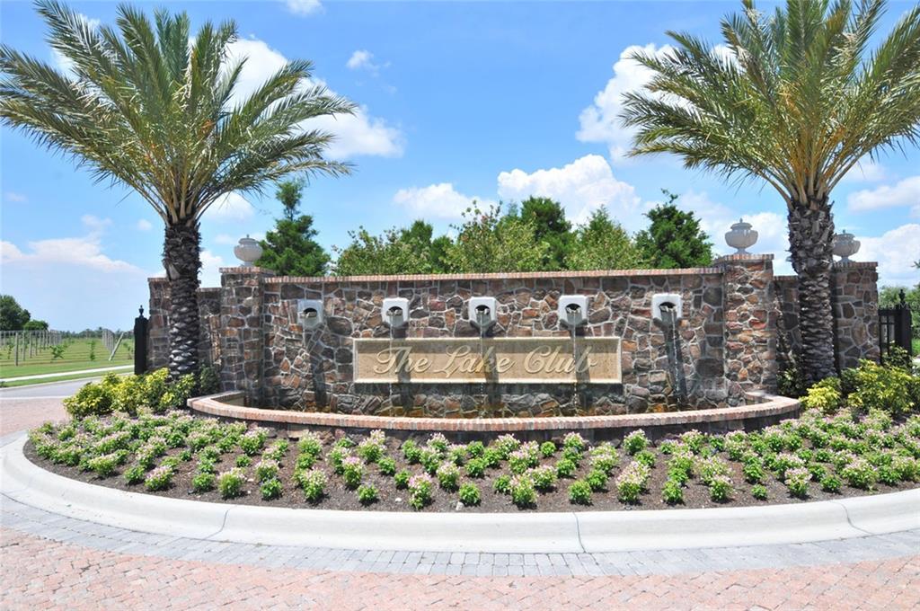 8249 Pavia Way Lakewood Ranch, FL 34202 - Photo 82 of 83
