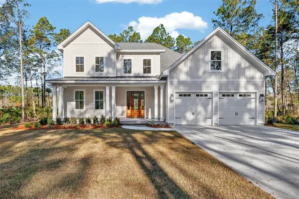 $799,000 | 39 Oak Grove Court, Waverly, GA 31565