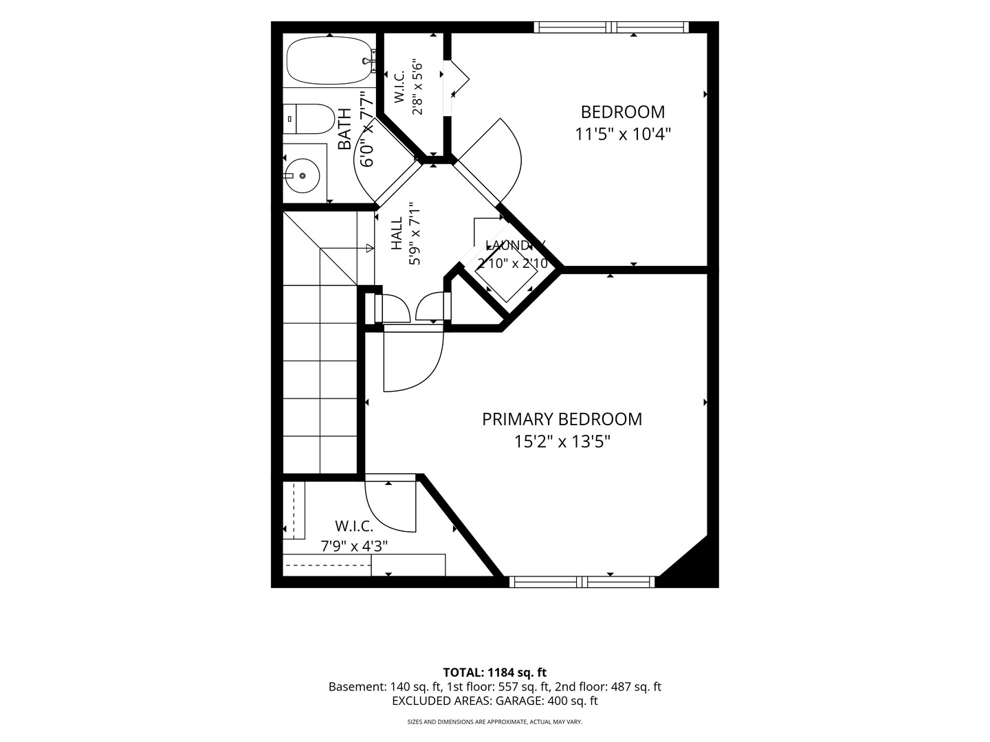 34338 North Barberry Road Round Lake Beach, IL 60073 - Photo 25 of 26 Gallery Image 25