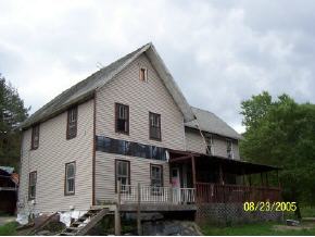 478 Edson Road Maine, NY 13760 - Photo 1 of 2 Gallery Image 1