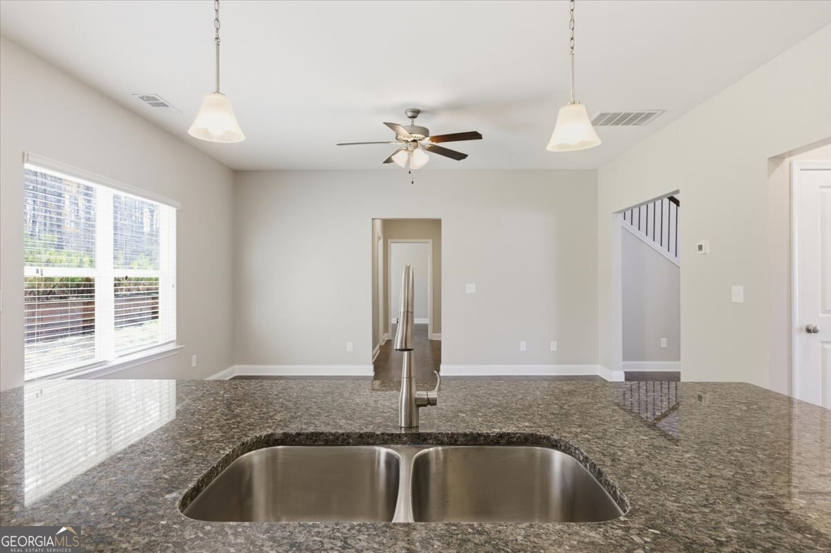 455 Pearson Circle Hampton, GA 30228 - Photo 12 of 35