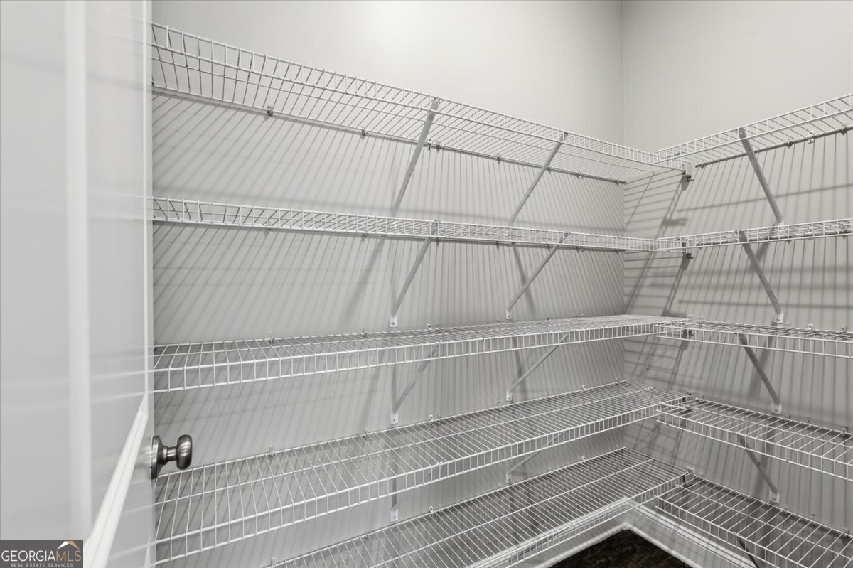 455 Pearson Circle Hampton, GA 30228 - Photo 13 of 35