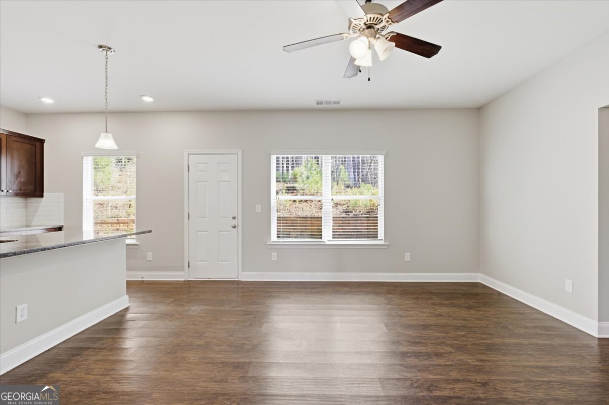 455 Pearson Circle Hampton, GA 30228 - Photo 14 of 35