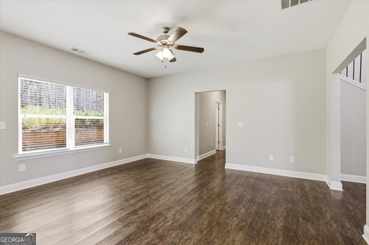 455 Pearson Circle Hampton, GA 30228 - Photo 16 of 35