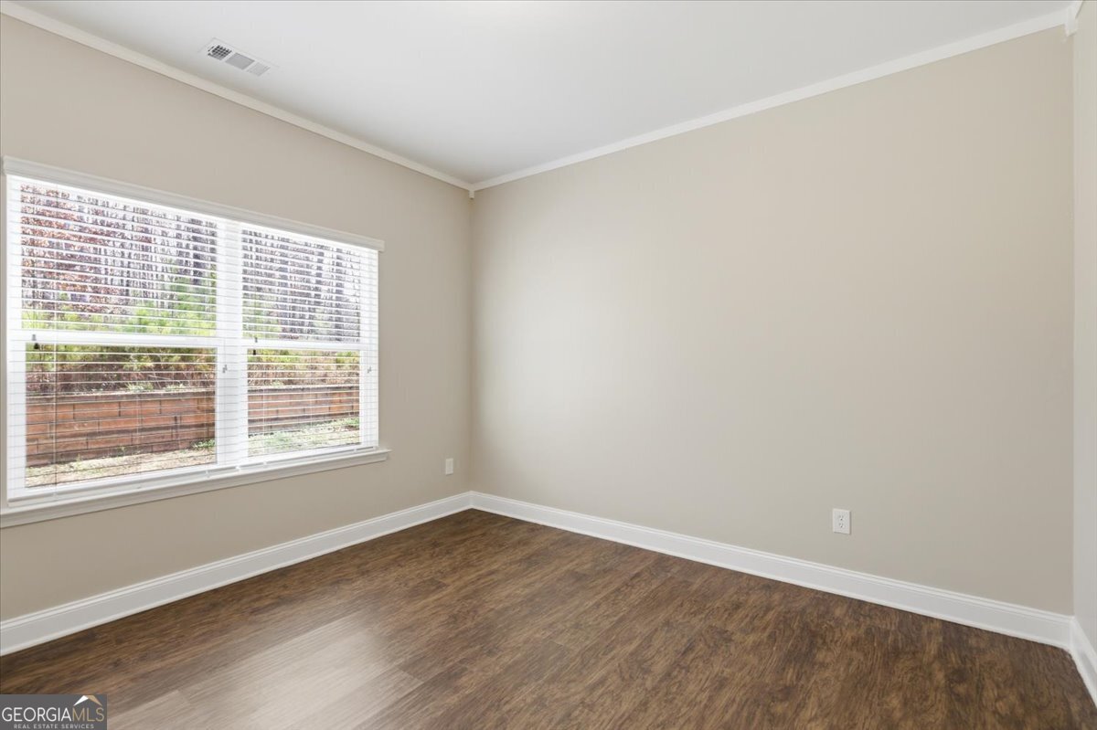 455 Pearson Circle Hampton, GA 30228 - Photo 17 of 35