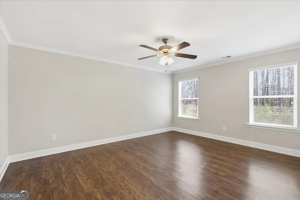 $320,000 | 455 Pearson Circle, Hampton, GA 30228