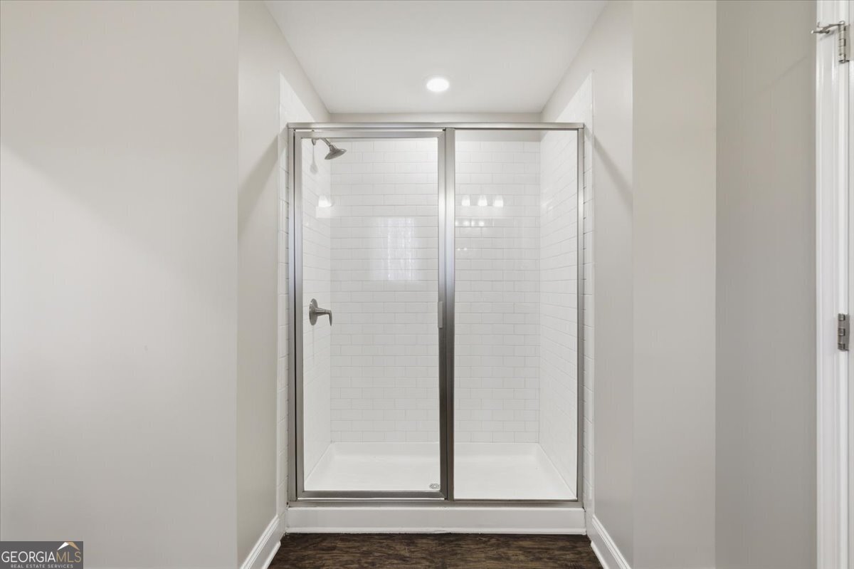 455 Pearson Circle Hampton, GA 30228 - Photo 23 of 35