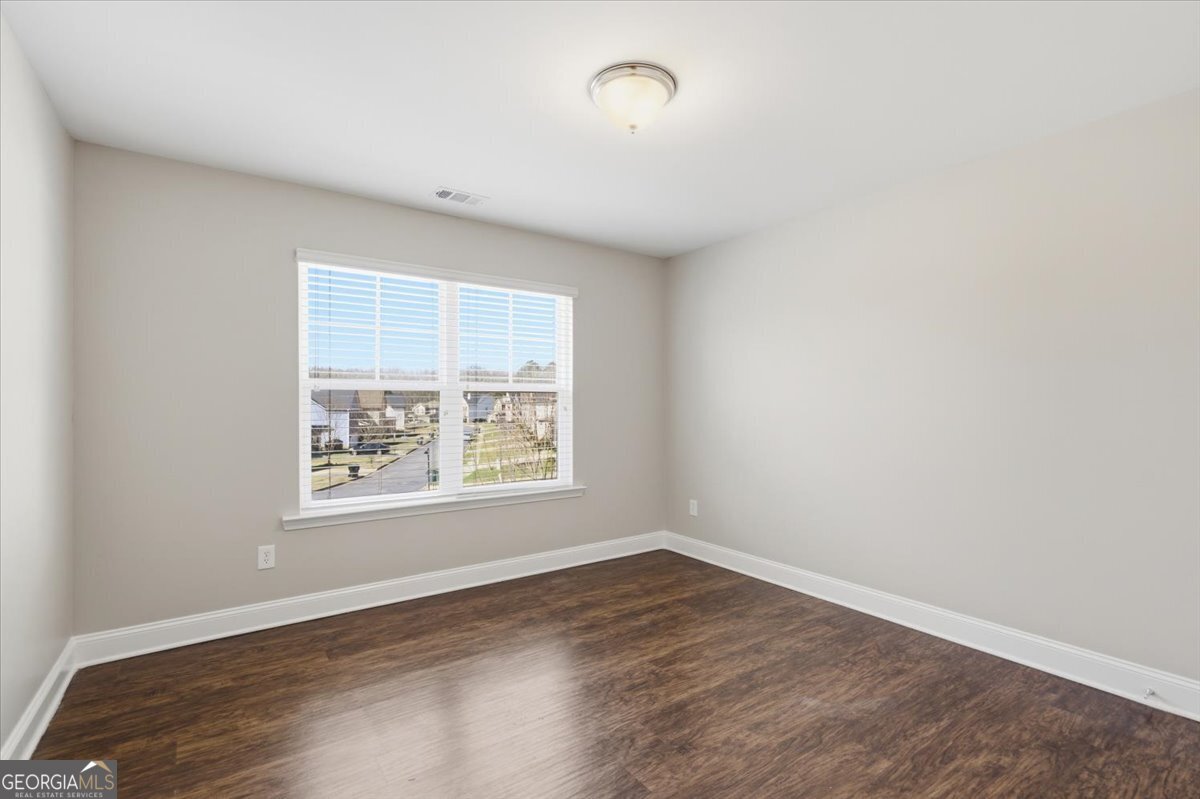 455 Pearson Circle Hampton, GA 30228 - Photo 26 of 35