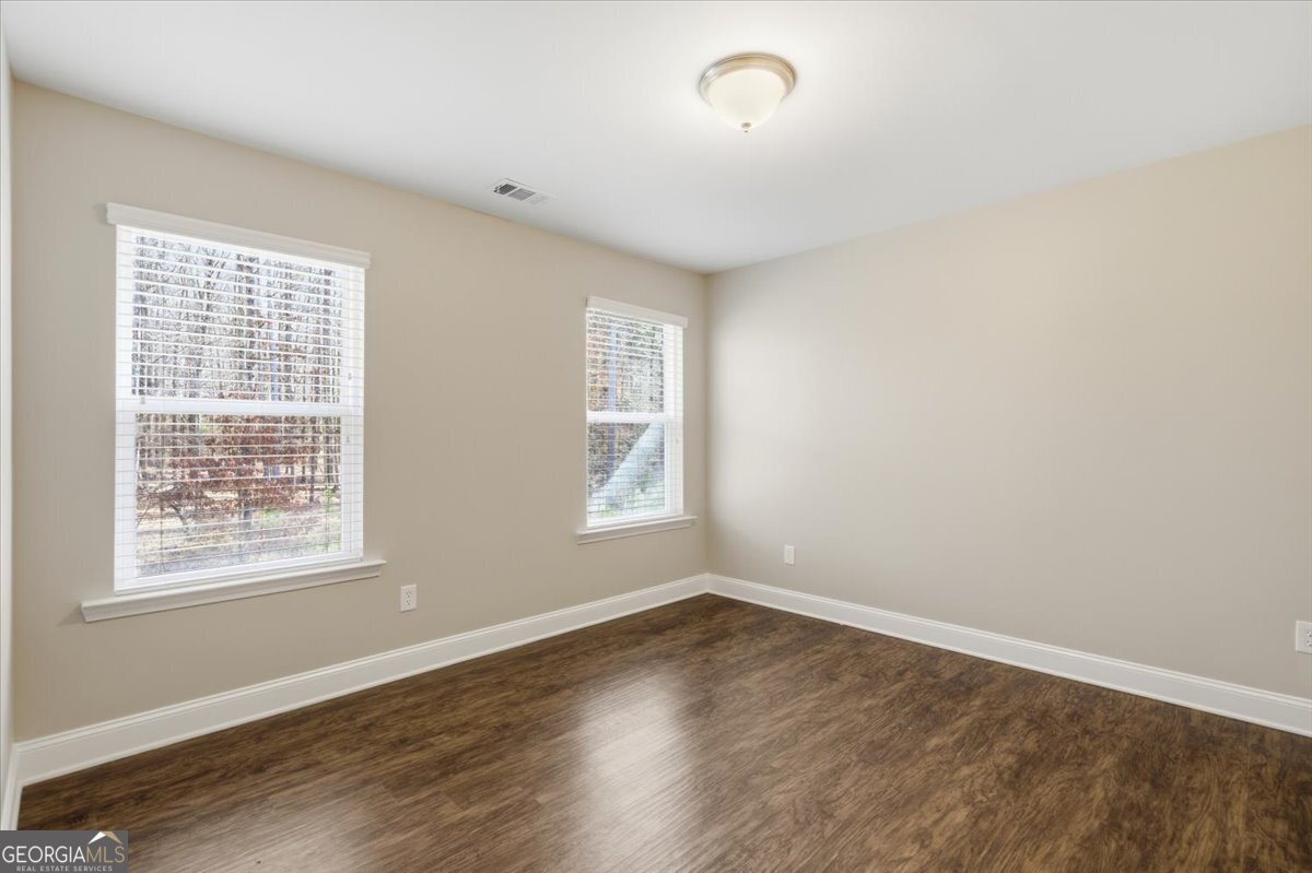 455 Pearson Circle Hampton, GA 30228 - Photo 27 of 35