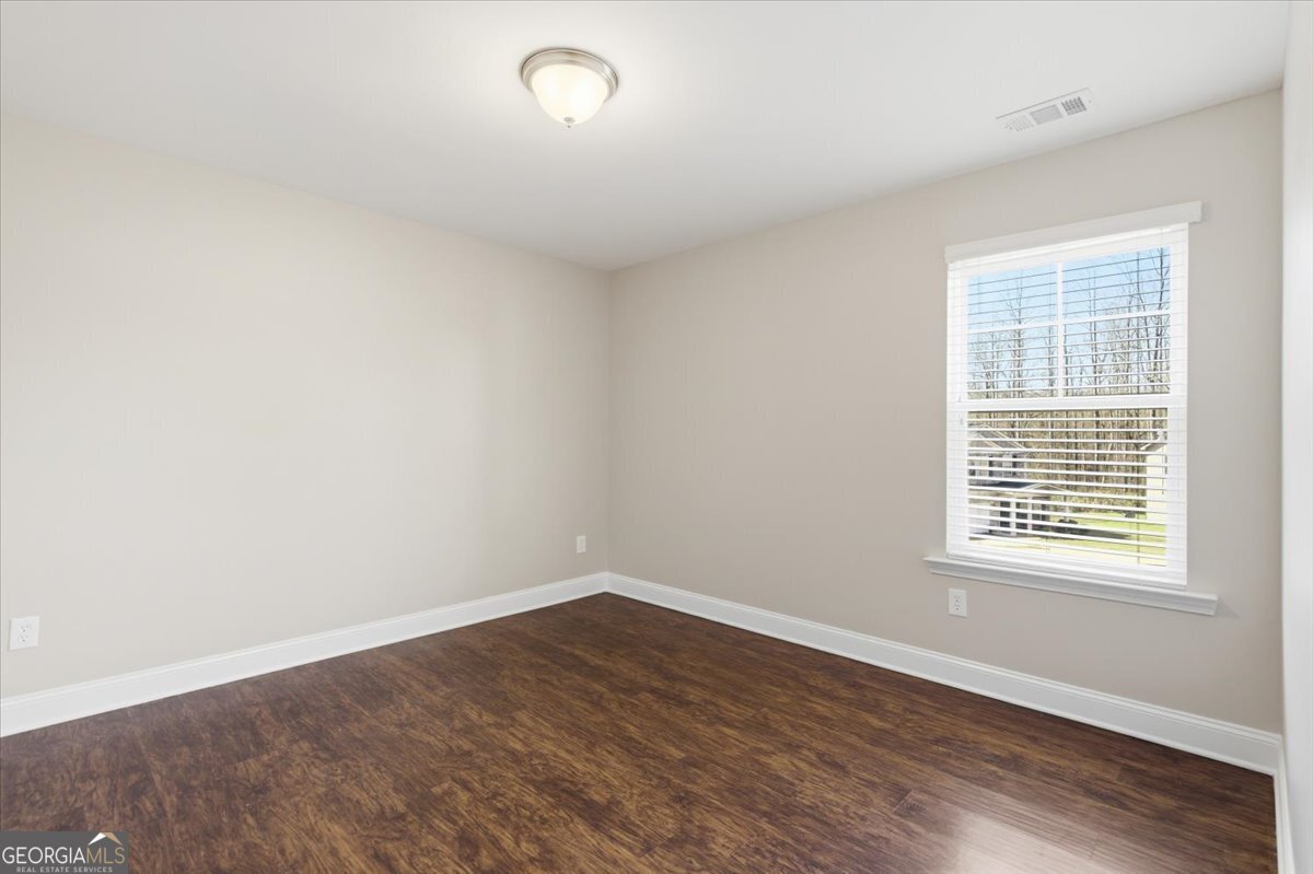 455 Pearson Circle Hampton, GA 30228 - Photo 28 of 35