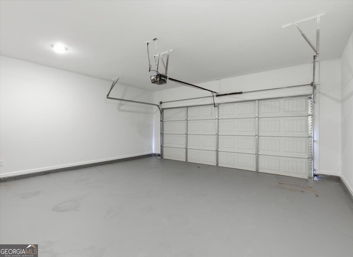 455 Pearson Circle Hampton, GA 30228 - Photo 32 of 35