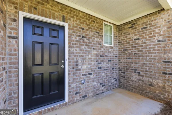 $320,000 | 455 Pearson Circle, Hampton, GA 30228