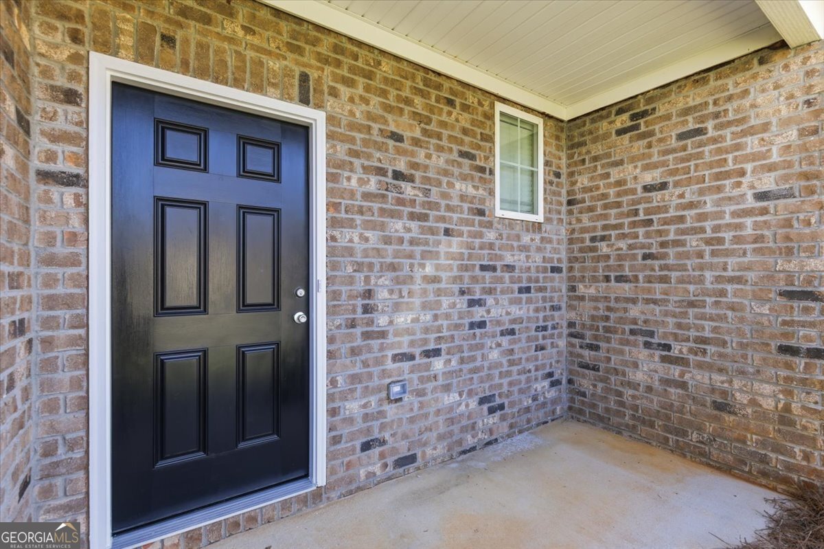 455 Pearson Circle Hampton, GA 30228 - Photo 4 of 35