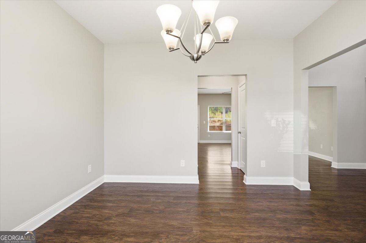 455 Pearson Circle Hampton, GA 30228 - Photo 7 of 35